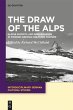 The Draw of the Alps (eBook, ePUB) - Bild 1