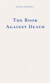 The Book Against Death (eBook, ePUB)