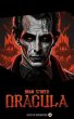 Dracula (eBook, ePUB) - Bild 1