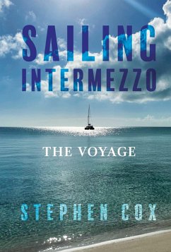 Cover Sailing Intermezzo (eBook, ePUB)