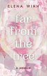 Far from the Tree (eBook, ePUB) - Bild 1