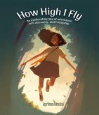 How High I Fly (eBook, ePUB)