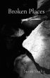 Broken Places (eBook, ePUB) - Bild 1