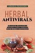 HERBAL ANTIVIRALS (eBook, ePUB) - Bild 1
