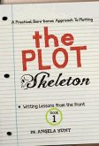 The Plot Skeleton (eBook, ePUB)