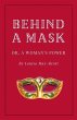 Behind a Mask, or A Woman's Power... - Bild 1