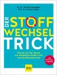 Der Stoffwechsel-Trick (eBook, ePUB) - Bild 1