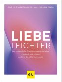 Liebe leichter (eBook, ePUB)