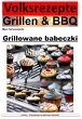 Przepisy ludowe na grilla i grilla -... - Bild 1