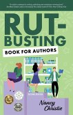 Rut-Busting Book for Authors (eBook, ePUB)