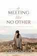 A Meeting Like No Other (eBook, ePUB) - Bild 1