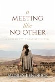 A Meeting Like No Other (eBook, ePUB)
