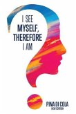 I See Myself, Therefore I Am (eBook, ePUB)