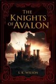 The Knights of Avalon (eBook, ePUB)