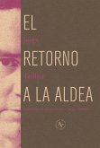 Retorno a la aldea (eBook, ePUB)