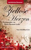 ZIELLOSE HERZEN (eBook, ePUB)