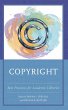 Copyright (eBook, ePUB) - Bild 1