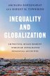 Inequality and Globalization (eBook,... - Bild 1