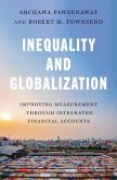 Inequality and Globalization (eBook, ePUB)