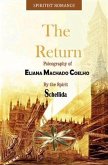 The Return (eBook, ePUB)