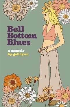 Bell Bottom Blues (eBook, ePUB) - Lynn, Gail