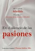 El Silencio de las Pasiones (eBook, ePUB)