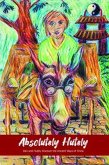 Absolutely Hutely (eBook, ePUB) Absolutely Hutely (eBook, ePUB)