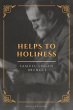 Helps To Holiness (eBook, ePUB) - Bild 1