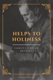 Helps To Holiness (eBook, ePUB)