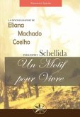 UN MOTIF POUR VIVRE (eBook, ePUB)
