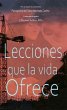 Lecciones que la vida ofrece (eBook,... - Bild 1