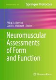 Neuromuscular Assessments of Form and Function (eBook, PDF)
