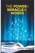 The Power & Miracle Of Words (eBook,... - Bild 1