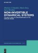 Analytic Endomorphisms of the Riemann... - Bild 1