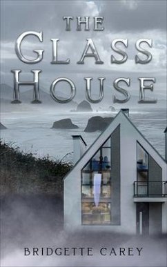 Cover The Glass House (eBook, ePUB)