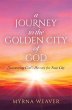 A Journey to the Golden City of God... - Bild 1