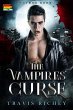 The Vampires' Curse (Decimus, #1)... - Bild 1