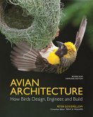 Avian Architecture Revised and Expanded Edition (eBook, PDF)
