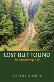 Lost But Found (eBook, ePUB)