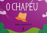 O Chapéu (eBook, ePUB) O Chapéu (eBook, ePUB)