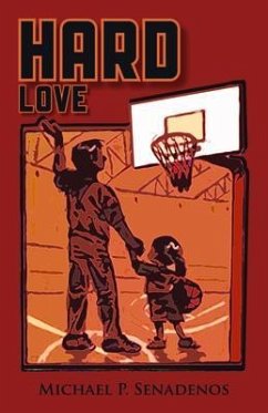 Cover Hard Love (eBook, ePUB)