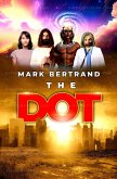 The Dot (Nirvanaing, #4) (eBook, ePUB)