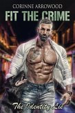 The Identity Lie (eBook, ePUB)