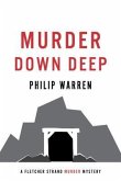 Murder Down Deep (eBook, ePUB)