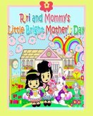 Riri and Mommy's Little Bright Mother's Day (eBook, ePUB)