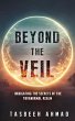 Beyond the veil (eBook, ePUB) - Bild 1
