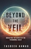 Beyond the veil (eBook, ePUB)