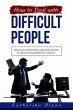 HOW TO DEAL WITH DIFFICULT PEOPLE... - Bild 1