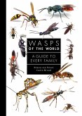 Wasps of the World (eBook, ePUB)