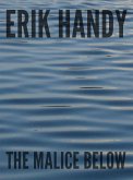 The Malice Below (Full Dark, #1) (eBook, ePUB)